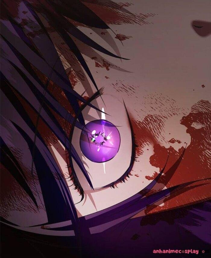 hình ảnh mắt anime full hd